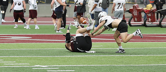 5-1-22 Last Spring Practice  (166)