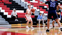 2-6-24 JV vs. Sun Prairie West  (5)