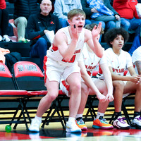 2-6-24 JV vs. Sun Prairie West  (3)