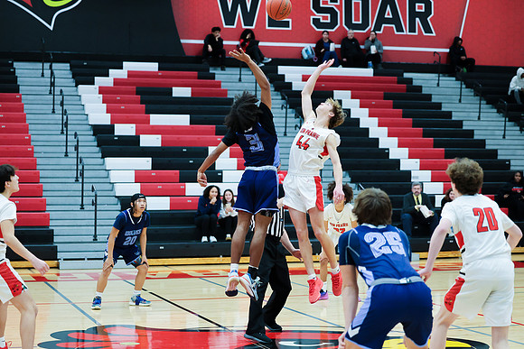 2-6-24 JV vs. Sun Prairie West  (4)