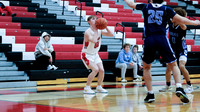 2-6-24 JV vs. Sun Prairie West  (6)