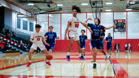 2-6-24 JV vs. Sun Prairie West  (17)