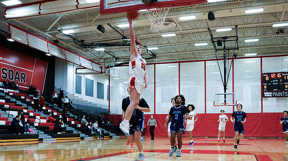 2-6-24 JV vs. Sun Prairie West  (24)