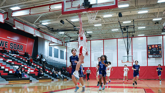 2-6-24 JV vs. Sun Prairie West  (25)
