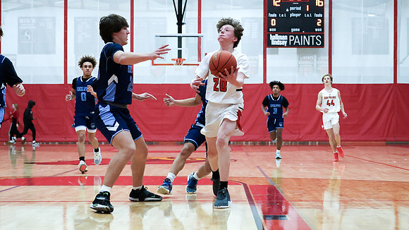2-6-24 JV vs. Sun Prairie West  (33)