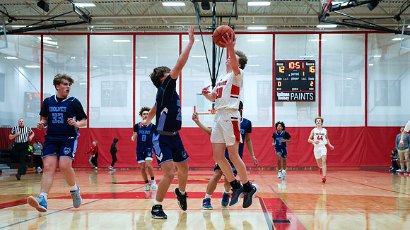 2-6-24 JV vs. Sun Prairie West  (34)