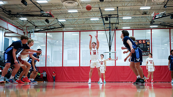 2-6-24 JV vs. Sun Prairie West  (42)