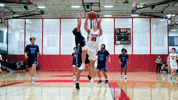 2-6-24 JV vs. Sun Prairie West  (51)