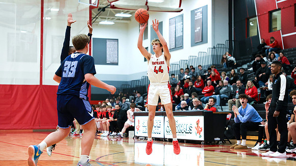 2-6-24 JV vs. Sun Prairie West  (56)