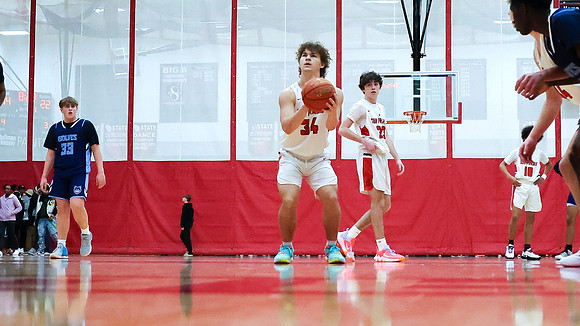 2-6-24 JV vs. Sun Prairie West  (65)