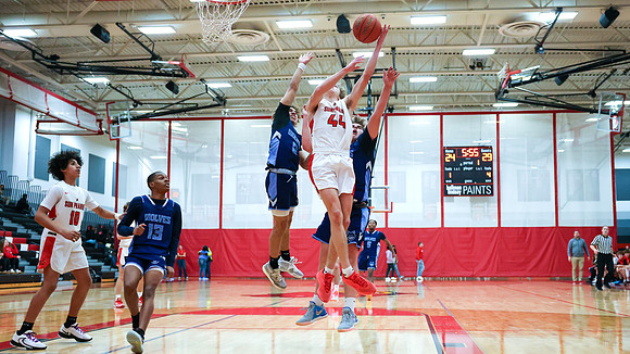 2-6-24 JV vs. Sun Prairie West  (72)