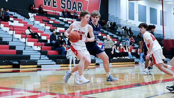 2-6-24 JV vs. Sun Prairie West  (88)