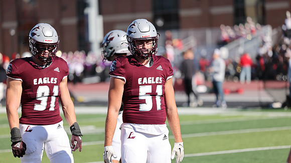 51 Noah Gehin (5)
