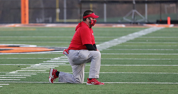 Coach Jim Hamilton 4-16-21  (14)