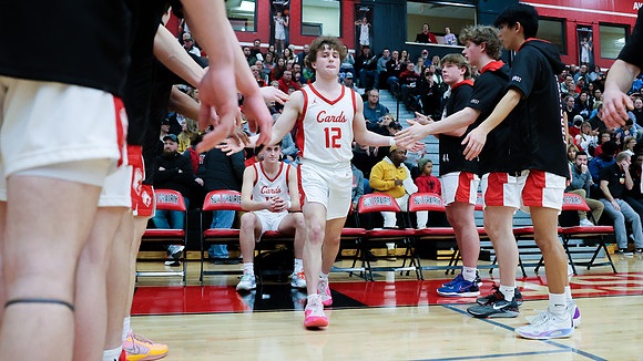 2-6-24 VARSITY vs. Sun Prairie West (20)