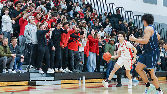 2-6-24 VARSITY vs. Sun Prairie West (33)