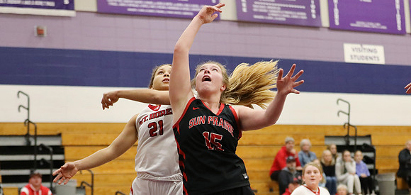 12-27-22 VARSITY vs. Mt. Horeb at Waunakee Tournament  (69)