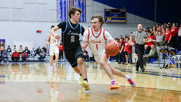 3-13-25 Sectional Semifinal vs. Kettle Moraine (47)