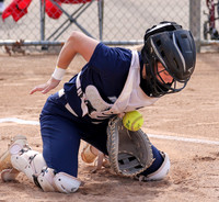 5-14-24 VARSITY vs. Sun Prairie East (2)