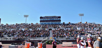 10-23-21 vs. UW Stout (34)