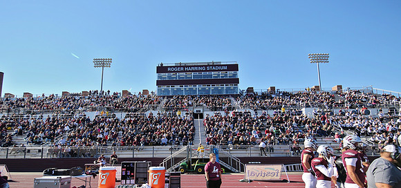 10-23-21 vs. UW Stout (34)