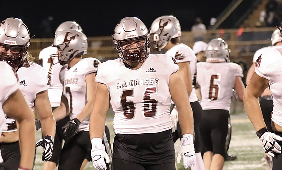 66 Connor Berry (7)