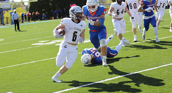 10-16-21 vs. UW Platteville  (20)
