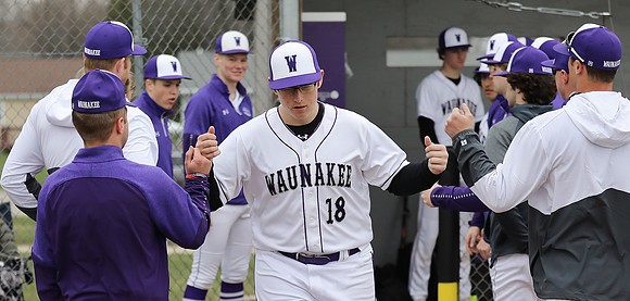 4-29-22 vs. Sun Prairie  (38)