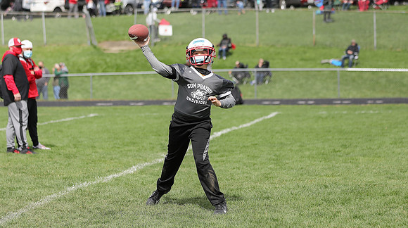 4-11-21 11am 5th Grade Ostrenga SH vs. 5th Grade Stevens SH (136)