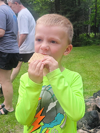 6-22-25 at cabin (74)