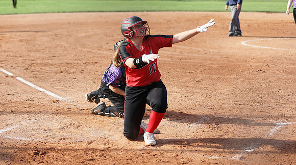17 Ashley Rahn  (12)