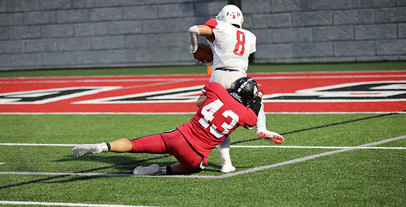 43 Ethan Paulat (8)