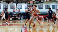 Casey Wambach 2-6-24 vs. Sun Prairie East  (11)