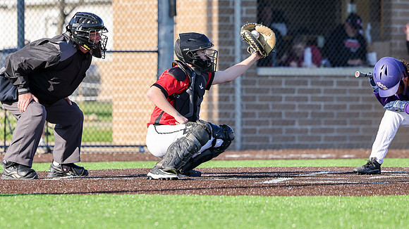 12 Collin Cunningham (11)