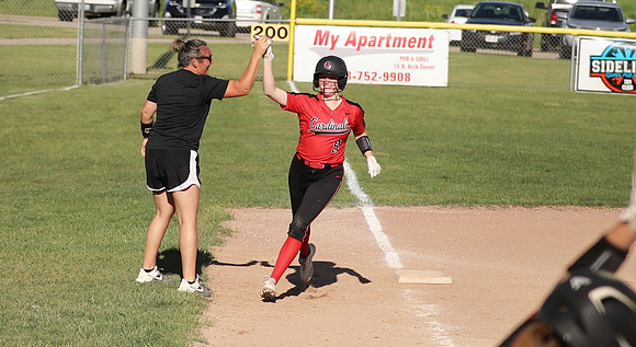 9 Ella Westphal  (2)