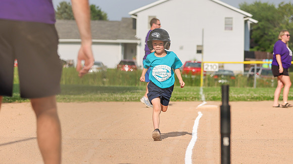 V T Ball 7-7-2025 (46)