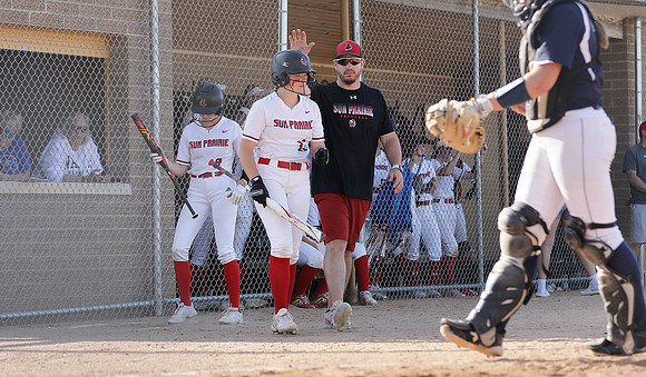 6-2-22 Sectional Championship vs. Monona Grove  (30)
