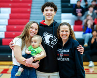 2-8-24 Staff Appreciation Night at Varsity Basketball  (2)