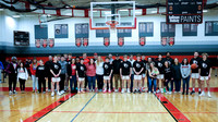 2-8-24 STAFF APPRECIATION Night