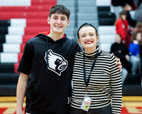 2-8-24 Staff Appreciation Night at Varsity Basketball  (42)