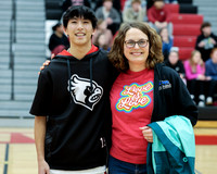 2-8-24 Staff Appreciation Night at Varsity Basketball  (45)