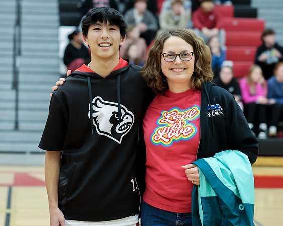 2-8-24 Staff Appreciation Night at Varsity Basketball  (45)