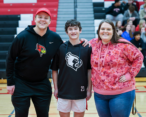 2-8-24 Staff Appreciation Night at Varsity Basketball  (52)