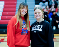 2-8-24 Staff Appreciation Night at Varsity Basketball  (71)