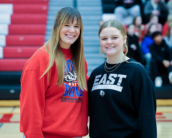 2-8-24 Staff Appreciation Night at Varsity Basketball  (71)