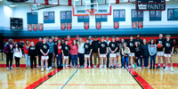 2-8-24 Staff Appreciation Night at Varsity Basketball  (85)