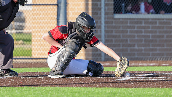 12 Collin Cunningham (13)