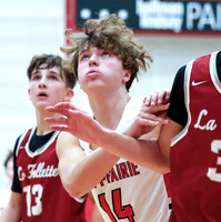 2-8-24 JV vs. Madison La Follette  (2)