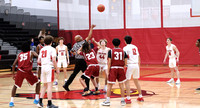 2-8-24 JV vs. Madison La Follette  (8)