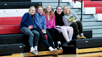 2-8-24 JV vs. Madison La Follette  (5)
